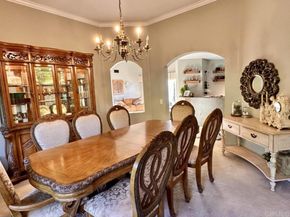 9824 Quail Canyon Road, El Cajon CA 92021