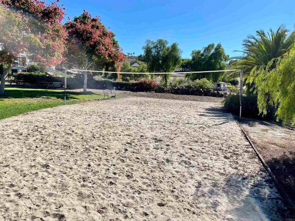 9824 Quail Canyon Road, El Cajon CA 92021