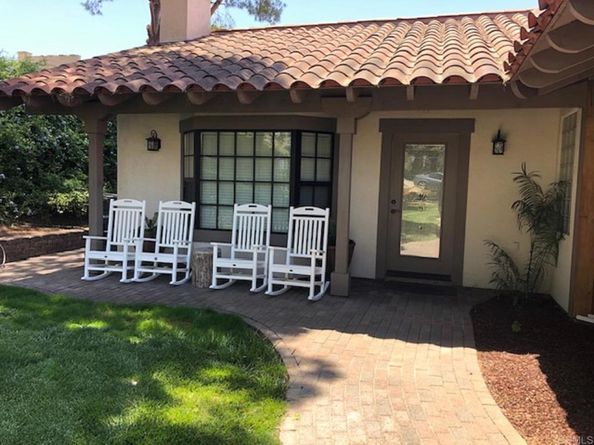 9824 Quail Canyon Road, El Cajon CA 92021