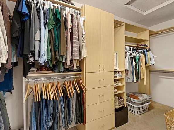 9824 Quail Canyon Road, El Cajon CA 92021