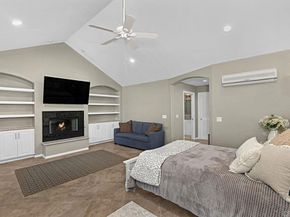 9824 Quail Canyon Road, El Cajon CA 92021