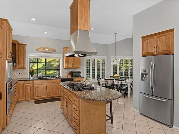 9824 Quail Canyon Road, El Cajon CA 92021