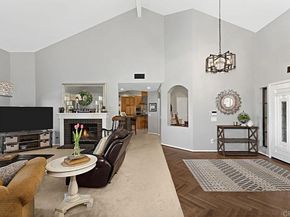 9824 Quail Canyon Road, El Cajon CA 92021