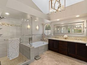 9824 Quail Canyon Road, El Cajon CA 92021