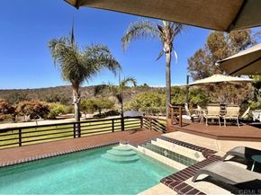 9824 Quail Canyon Road, El Cajon CA 92021