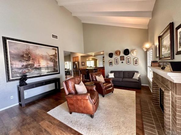 9824 Quail Canyon Road, El Cajon CA 92021