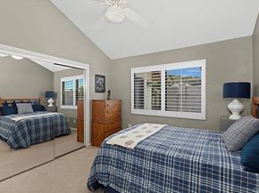 9824 Quail Canyon Road, El Cajon CA 92021