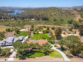 9824 Quail Canyon Road, El Cajon CA 92021