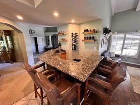 9824 Quail Canyon Road, El Cajon CA 92021