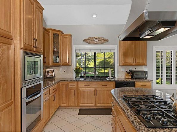 9824 Quail Canyon Road, El Cajon CA 92021