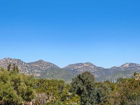 9824 Quail Canyon Road, El Cajon CA 92021