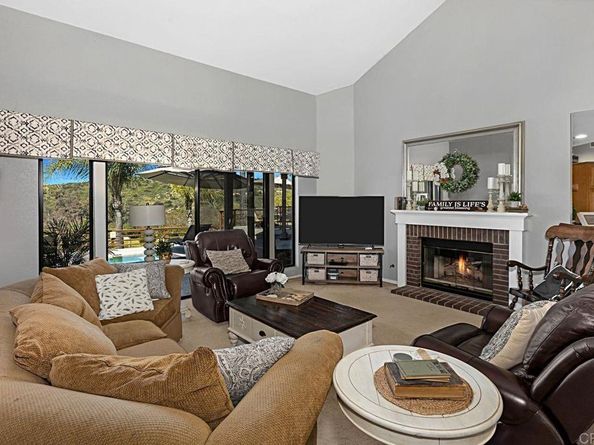 9824 Quail Canyon Road, El Cajon CA 92021