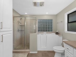 9824 Quail Canyon Road, El Cajon CA 92021