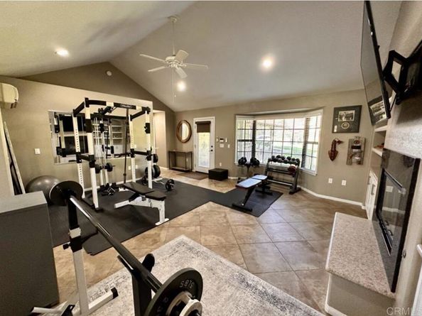 9824 Quail Canyon Road, El Cajon CA 92021