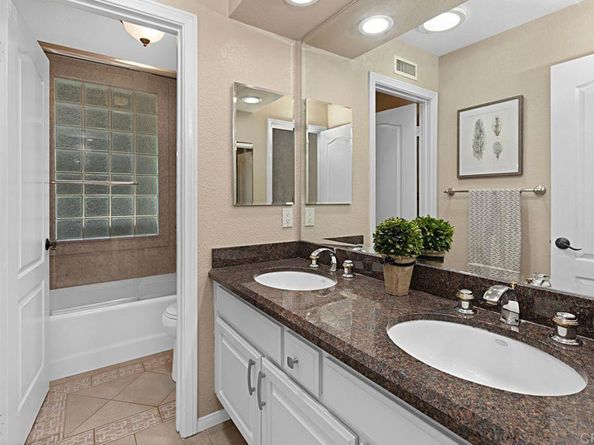 9824 Quail Canyon Road, El Cajon CA 92021