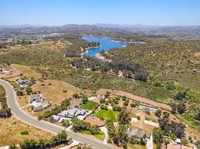 9824 Quail Canyon Road, El Cajon CA 92021