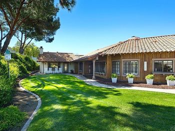 9824 Quail Canyon Road