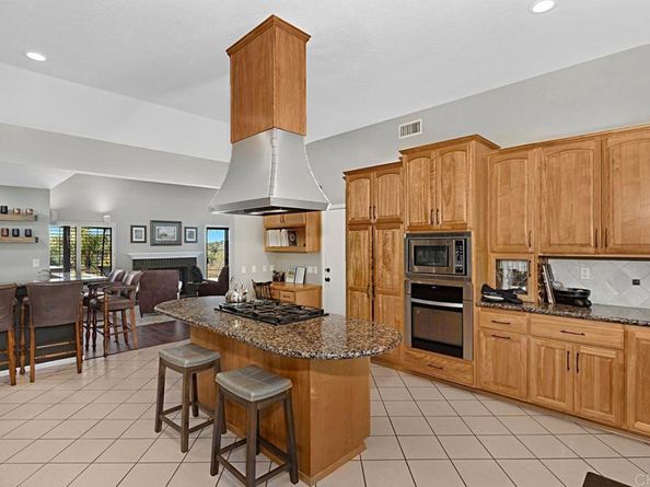 9824 Quail Canyon Road, El Cajon CA 92021