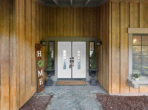 9824 Quail Canyon Road, El Cajon CA 92021