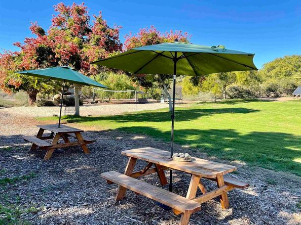 9824 Quail Canyon Road, El Cajon CA 92021