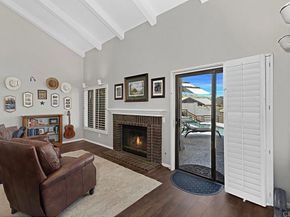 9824 Quail Canyon Road, El Cajon CA 92021