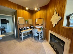 9824 Quail Canyon Road, El Cajon CA 92021