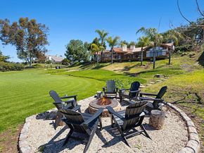 9824 Quail Canyon Road, El Cajon CA 92021