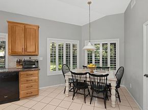 9824 Quail Canyon Road, El Cajon CA 92021