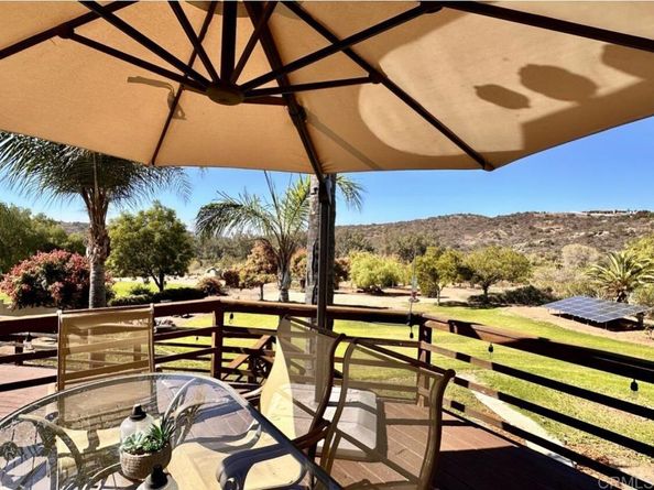 9824 Quail Canyon Road, El Cajon CA 92021