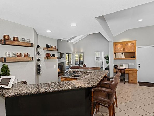 9824 Quail Canyon Road, El Cajon CA 92021