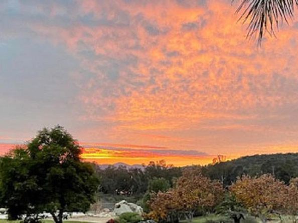 9824 Quail Canyon Road, El Cajon CA 92021