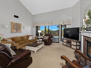 9824 Quail Canyon Road, El Cajon CA 92021