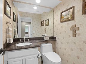 9824 Quail Canyon Road, El Cajon CA 92021