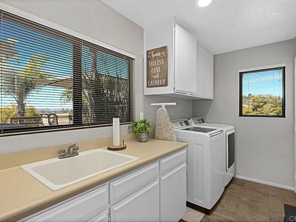 9824 Quail Canyon Road, El Cajon CA 92021