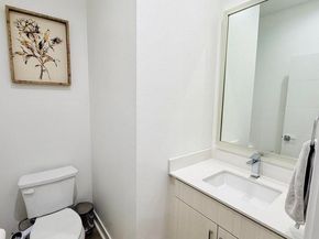 1319 Yannis Court, El Cajon CA 92019