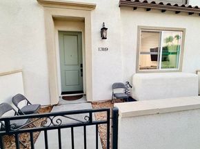 1319 Yannis Court, El Cajon CA 92019