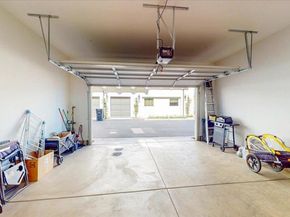 1319 Yannis Court, El Cajon CA 92019