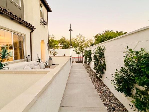 1319 Yannis Court, El Cajon CA 92019