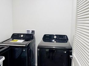 1319 Yannis Court, El Cajon CA 92019