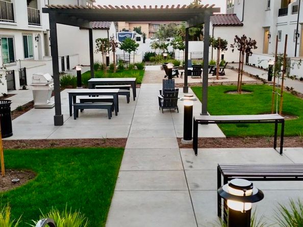 1319 Yannis Court, El Cajon CA 92019