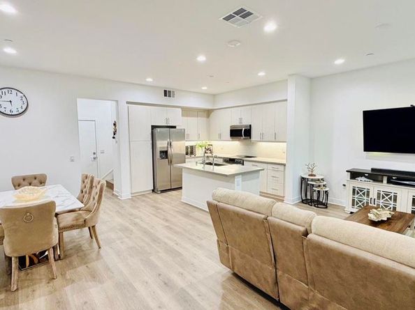 1319 Yannis Court, El Cajon CA 92019