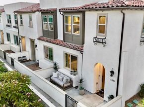 1319 Yannis Court, El Cajon CA 92019