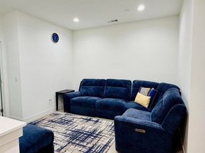 1319 Yannis Court, El Cajon CA 92019