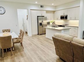 1319 Yannis Court, El Cajon CA 92019