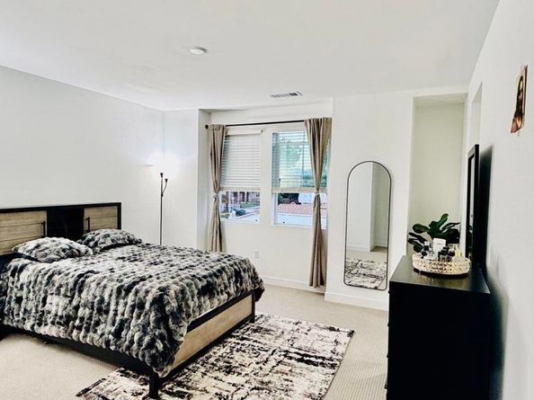 1319 Yannis Court, El Cajon CA 92019