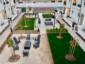 1319 Yannis Court, El Cajon CA 92019