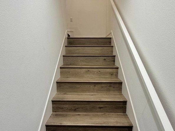 1319 Yannis Court, El Cajon CA 92019