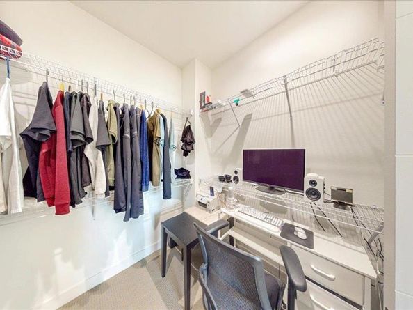 1319 Yannis Court, El Cajon CA 92019