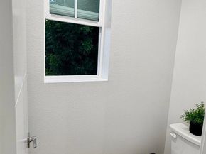 1319 Yannis Court, El Cajon CA 92019