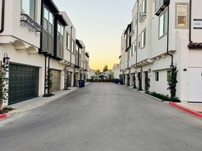 1319 Yannis Court, El Cajon CA 92019